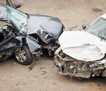 Automobile Accidents