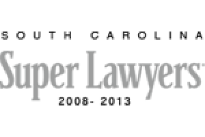 Super Lawyers