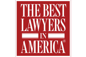 The Best Lawyers in America