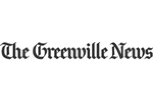 The Greenville News