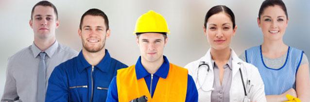 Workers' Compensation